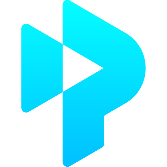 PlayNode